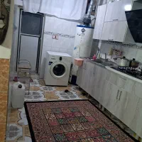 خانه دوطبقه در الارد پرندک|فروش خانه و ویلا|رباطکریم, الارد|دیوار