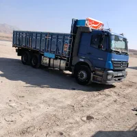 فروش دهچرخ سینه اکسور