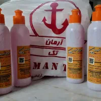 انواعشوینده(شیشهپاکن،جرمگیر،چربی زدا)|مواد شوینده و دستمال کاغذی|اصفهان, نقش جهان|دیوار