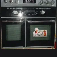 اجاق گاز درحدنو