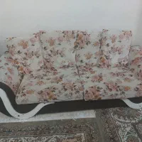 مبل|مبلمان خانگی و میز عسلی|تهران, شادمان|دیوار