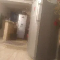 سویت-روزانه-و
