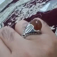 عقیق یمن|جواهرات|خرم‌آباد, |دیوار