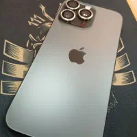 آیفون  15پرو مکس