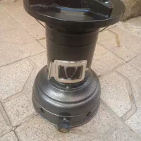 علادین نوگازی|بخاری، هیتر، شومینه|کوهدشت, |دیوار