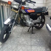 پرواز ۱۵۰ مدل ۴۰۳