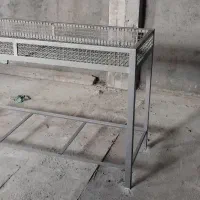 قفسه میوه فروشی