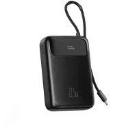 پاور بانک ۲۰۰۰۰ مک دودو|لوازم جانبی موبایل و تبلت|آمل, |دیوار