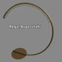 رگال C|فروشگاه و مغازه|ماهدشت, |دیوار
