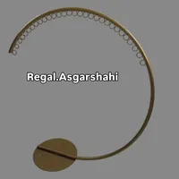 رگال C|فروشگاه و مغازه|ماهدشت, |دیوار