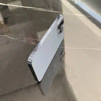 ایفون ۱۳ پرو|موبایل|بیرجند, |دیوار