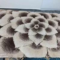 فرش  ، آشپزخانه ،فرش اتاق،،کل کرج