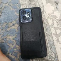 نوت دوازده گوشی