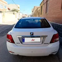 اریو1600|خودرو سواری و وانت|کرمان, |دیوار