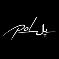 استخدام عکاس نمایشگاهی