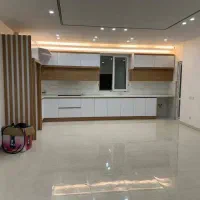نمامدرن۲۲۵m/سنددار/لوکیشن جنگلی/منطقه ویلایی نشین|فروش خانه و ویلا|بندر انزلی, دهکده ساحلی|دیوار
