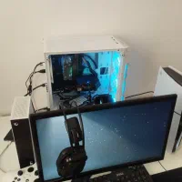 خریدوفروش کنسول بازی ps4.5