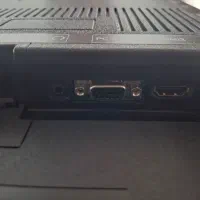 تلوزیون 43 دوو|تلویزیون و پروژکتور|مشهد, هنرستان|دیوار