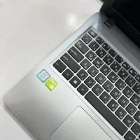 asus vivobook open box مشابه صفر درحد نو|رایانه همراه|رشت, دیلمان|دیوار