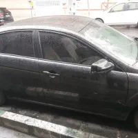 بسترنb50fسه لکه رنگ|خودرو سواری و وانت|تهران, سهروردی|دیوار