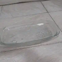 مرغ خوری شیرینی خوری میوه خوری