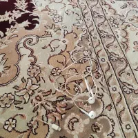 شارژر آیفون اصلی۲۰وات ب همراه هندزفری|لوازم جانبی موبایل و تبلت|نهاوند, |دیوار