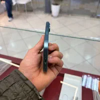 ۱۶نرمال رجستر شده|موبایل|بیرجند, |دیوار