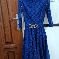 لباس مجلسی زنانه|لباس|بومهن, |دیوار