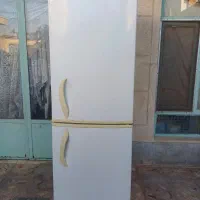یخچال فریزر|یخچال و فریزر|شاهرود, |دیوار