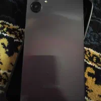 گوشی a06|موبایل|خرمشهر, |دیوار