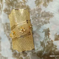 دست بند عربی|بدلیجات|مشهد, پورسینا|دیوار