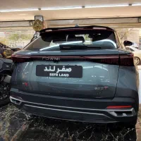 فونیکس FXداشبورد پیانوئی افایکس، مشابهصفر بیرنگ