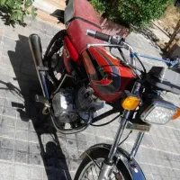 موتور زیرخاکی در حد مدل 90