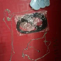 برای کار رزین|صنایع دستی و سایر لوازم تزئینی|تهران, امام زاده عبدالله|دیوار