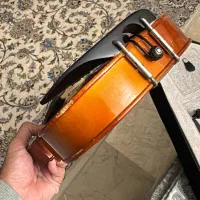 ویولون مولر دو چهارم|ویولن|تهران, آشتیانی|دیوار