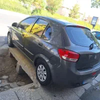 تیبا2 تک برگ سند