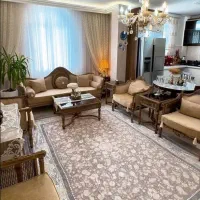 55متر-پارکینگ-شهرک-مفیدی-بازسازی-شده