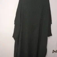 بافت اکریلیک|لباس|ایلام, |دیوار