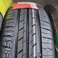 لاستیک استاندارد سمند سورن ( بارز )