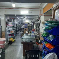 130متر-اجاره-اداری-مرکز-شهر-گیلاوند