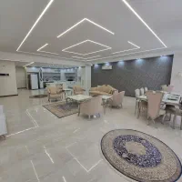 آپارتمان-مبله-روزانه-هفتگی-ماهانه