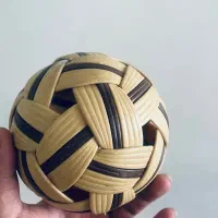 توپ سپک تکرال اصلی
