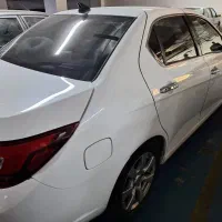 دنا اتومات 402