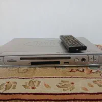 دستگاه چندکاره|سیستم صوتی خانگی|دورود, |دیوار