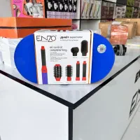 سشوار ایرپ  ایتالیا enzo