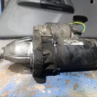 فروش لوازم  استوک|قطعات یدکی و لوازم جانبی|یزد, |دیوار