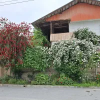 اجاره سوییت ویلایی