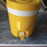 کلمن