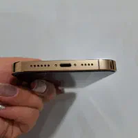 آیفون 13 pro max|موبایل|بومهن, |دیوار