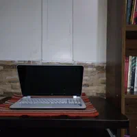 میزتحریر60در60 کشودار در حد نو جیحون